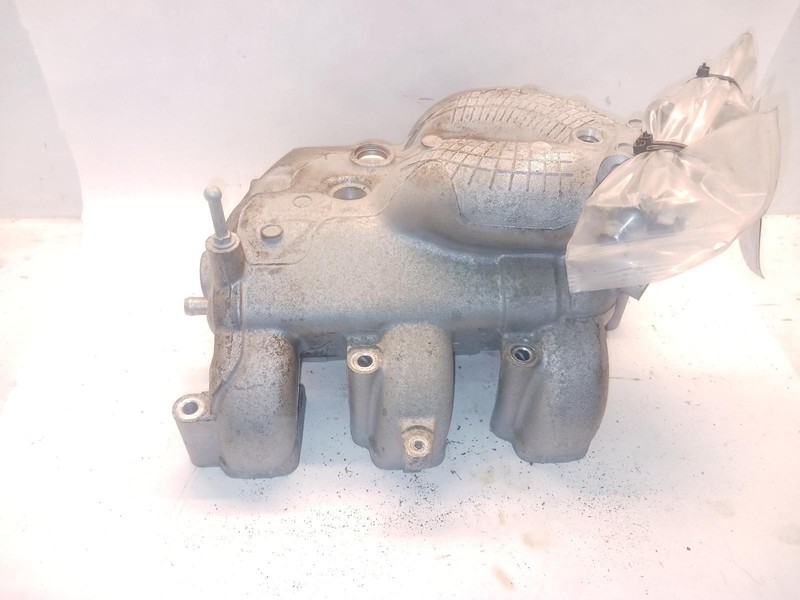 07-'09 SUZUKI VITARA upper Intake Manifold 3.6L OEM 1 Year Warranty!