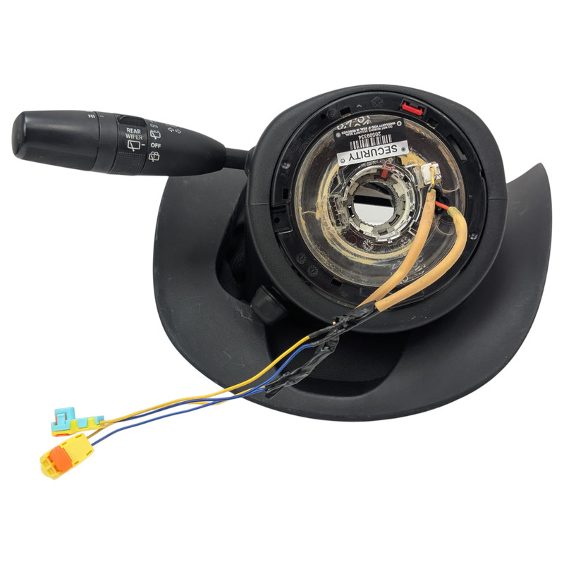 14-15 Grand Cherokee Durango Clockspring TURN SIGNAL WIPER Combination SWITCH*