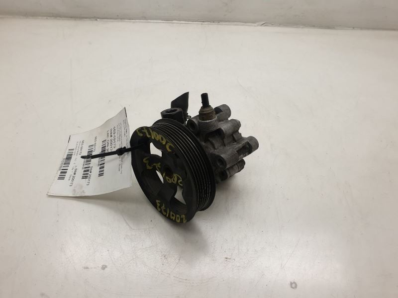 2005-2012 TOYOTA AVALON XLS Power Steering Pump 44310-07040