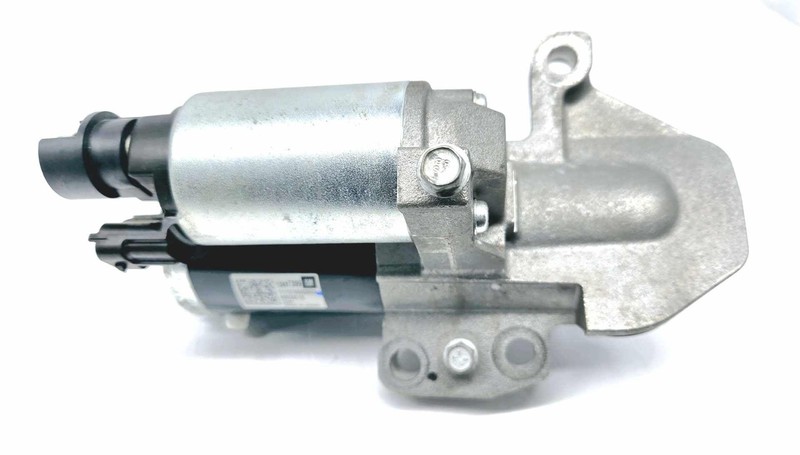 2020-2024 Buick Encore 1.3L Engine Starter Motor OEM
