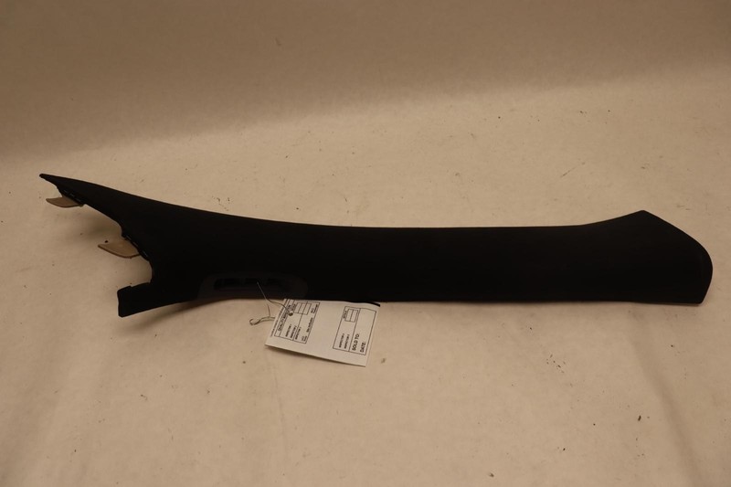 2018-2025 DODGE DURANGO FRONT RIGHT PASSENGER SIDE A PILLAR TRIM COVER OEM