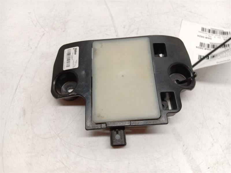 Range Rover HSE L405 Left Rear Blind Spot Module Sensor JPLA14F152AC