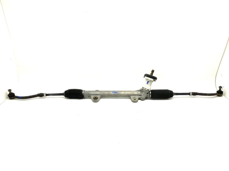 Power Steering Gear Rack And Pinion Fits 2011-2013 Hyundai Elantra Sedan 84342