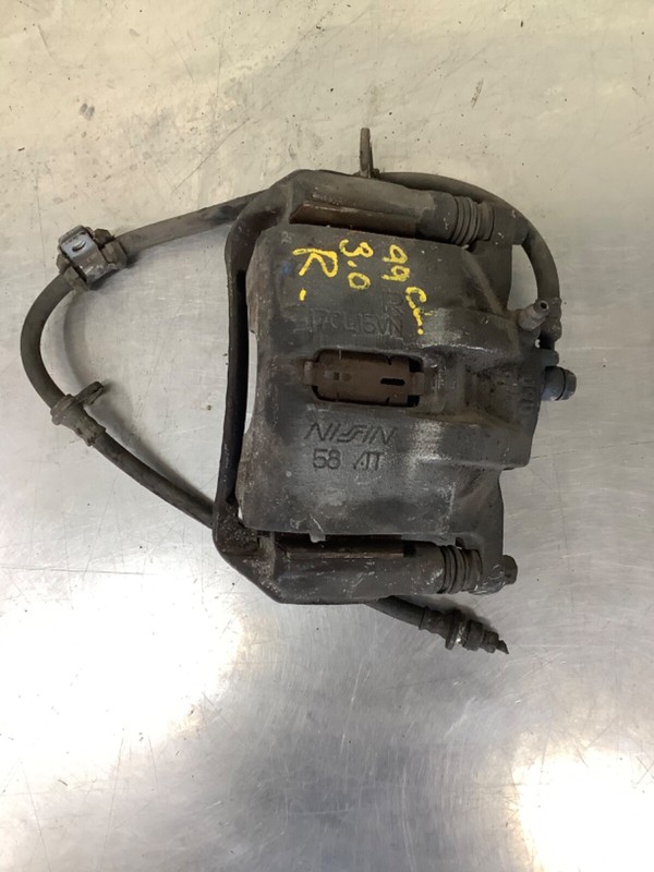 97-99 Acura CL 3.0L V6 Right Front brake Caliper USED OEM