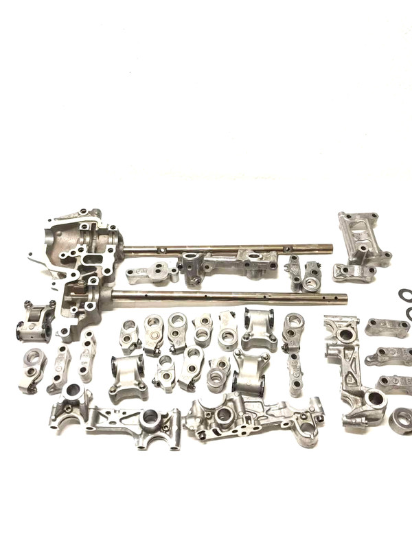2016 Accord 2.4L AT Rocker Arm Valve Train Misc. Items