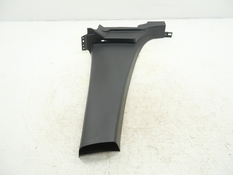 2015-2022 Ram ProMaster City Trim Panel B Pillar Cover RH 735549455 OEM