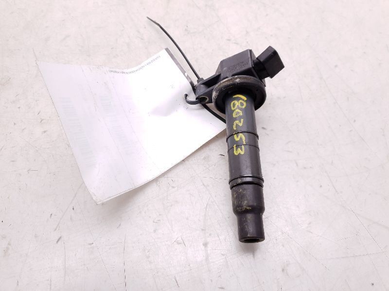 01-08 TOYOTA RAV4 2.0L 4CYL IGNITION COIL ASSEMBLY