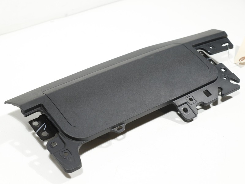 2017-2023 Tesla Model 3 Right Lower Knee Safety Airbag Module RH 1077826-00-D