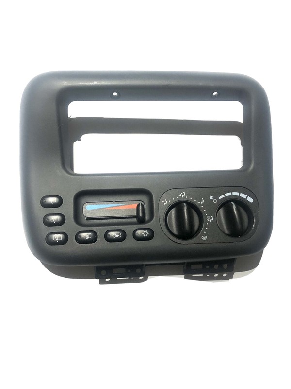 915AB 1997 1998 OE 1999-2000 CARAVAN VOYAGER AC HEAT TEMPERATURE CLIMATE CONTROL