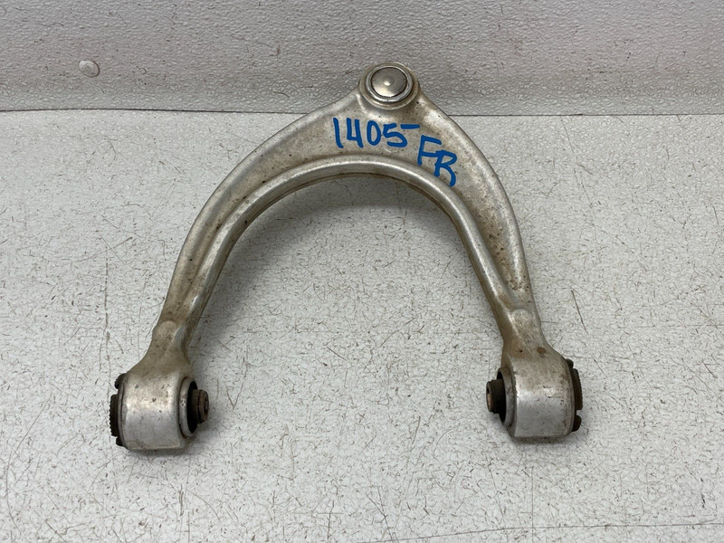 15 16 17 18 Lexus RC350 Front Right Passenger Upper Control Arm RWD 1405 OEM