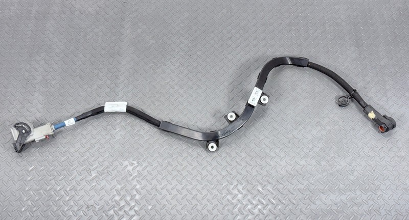 ✅ 19-26 RAM 1500 5th 5.7L OEM 48V HYBRID BATTERY CHARGING CABLE WIRE HARNESS 44K