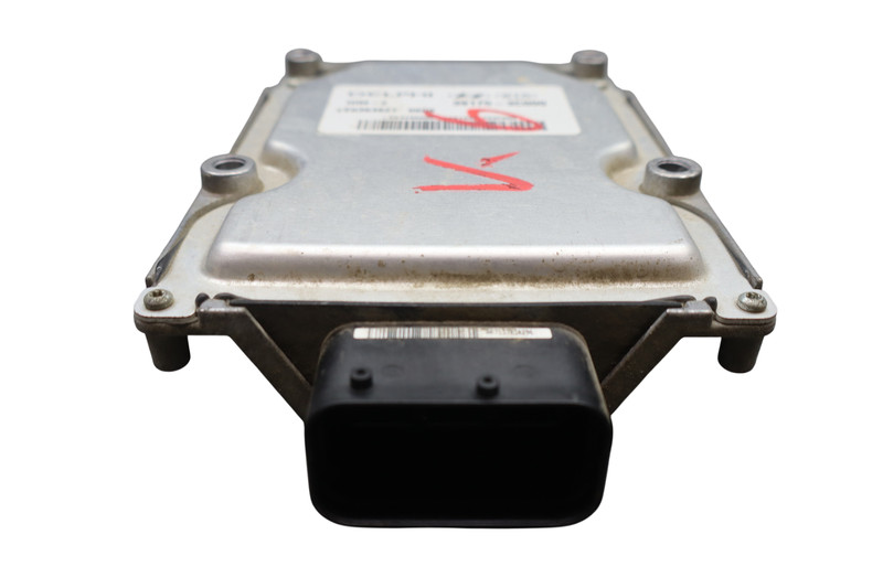 15-18 Hyundai Genesis G80 Fuel Injection Injector Drive Control Module Unit OEM