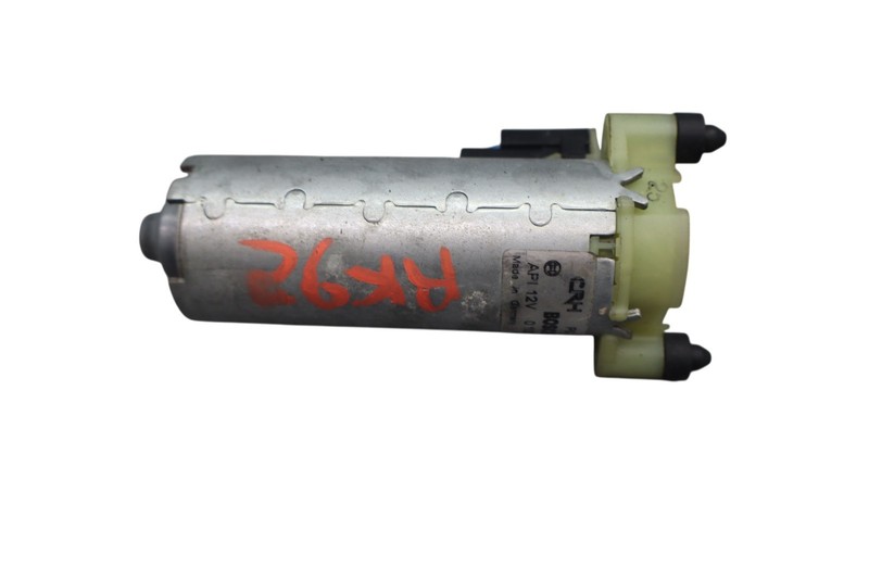 06-13 Mercedes X164 GL550 ML500 R350 Front Right Side Seat Motor 0130002625 OEM