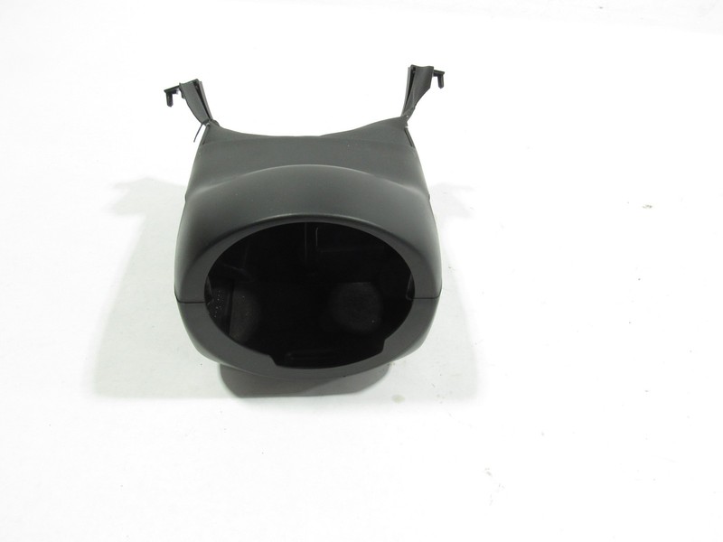16-23 Audi TT 2019 Power Steering Column Surround Cover Trim ;