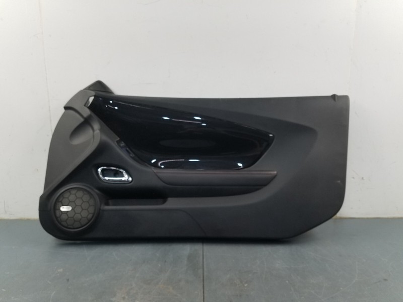 2013 12 13 14 15 Camaro ZL1 Right Passenger Door Panel #4909 i6