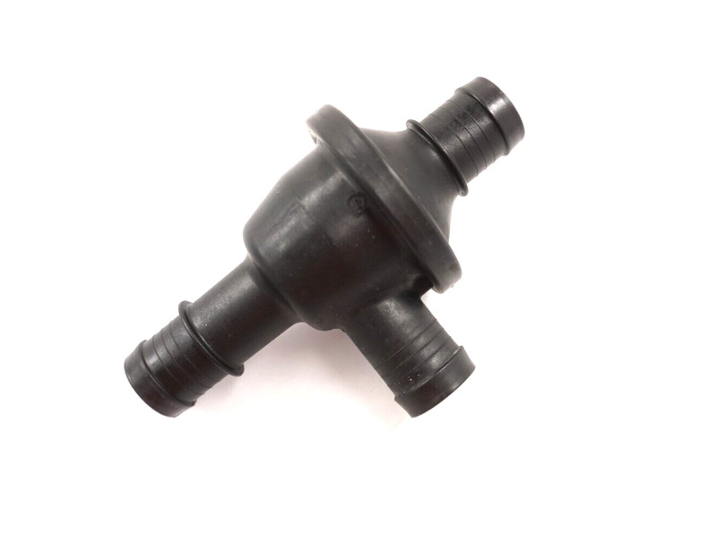 2016-2017 Sea-Doo RXT-X 300 OEM Thermostat 709200406