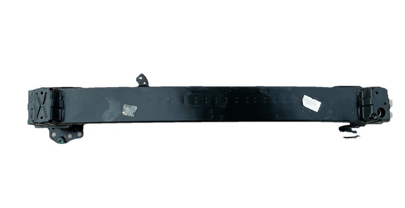 KIA FORTE FRONT BUMPERReinforcement Bar 2019 2020 2021 GENUINE OEM
