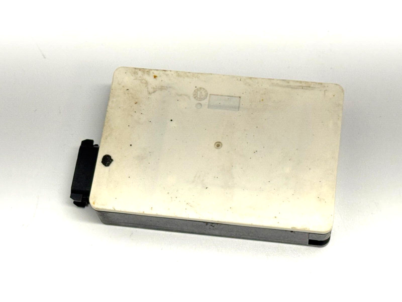 ✅2006-2019 MERCEDES-BENZ REAR LEFT RIGHT SIDE BLIND SPOT RADAR SENSOR MODULE OEM