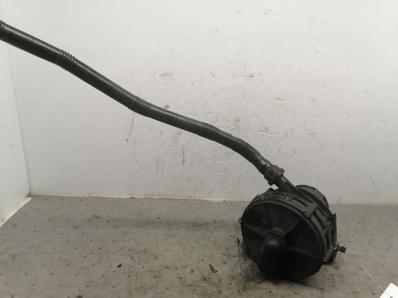 Air Injection Pump Fits 96-99 BMW 318i 1436208