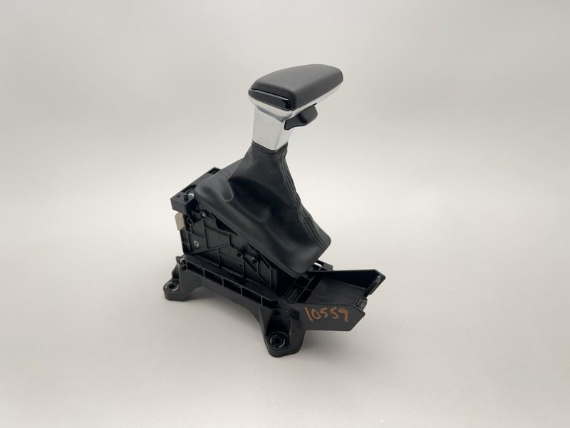 2022-2023 HYUNDAI ELANTRA FLOOR GEAR SHIFTER 2.0L AT FWD 72K -SEL- 61478