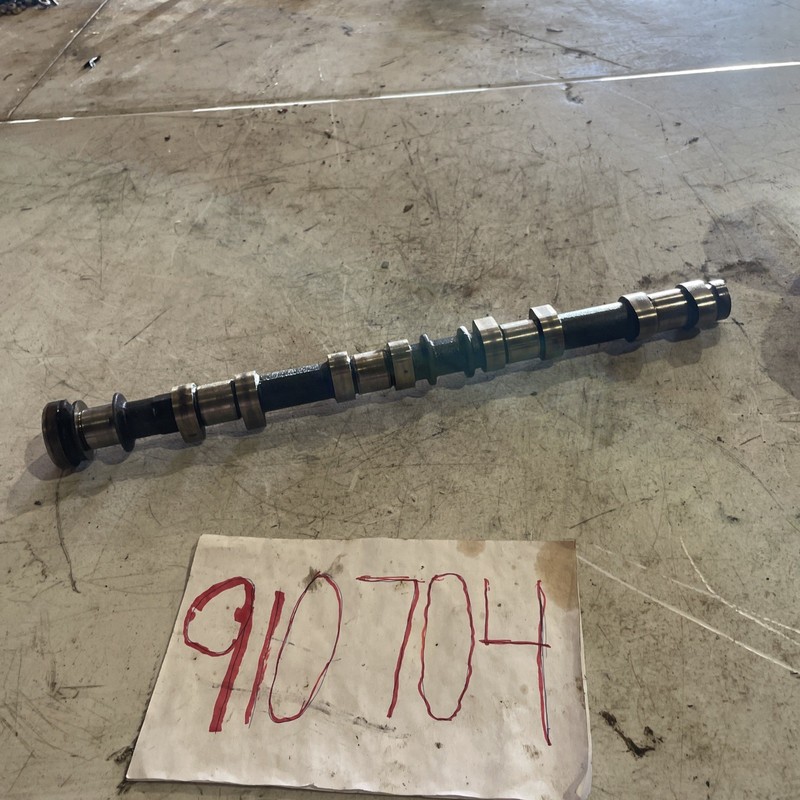 2006-11 Cadillac DTS4.6L Camshaft 12553007