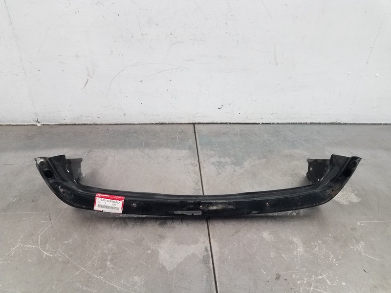 2003 Honda S2000 AP1 Upper Radiator Support #1411 E6