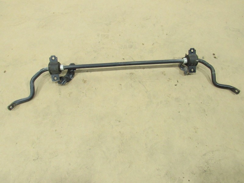 15-19 Lexus RC 350 2016 3.5L RWD Rear Suspension Stabilizer Sway Bar ;:O