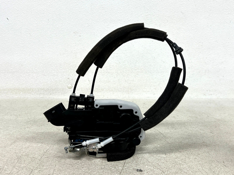 ⭐2014-2020 INFINITI Q50 REAR LEFT DRIVER DOOR LOCK LATCH ACTUATOR OEM LOT2571