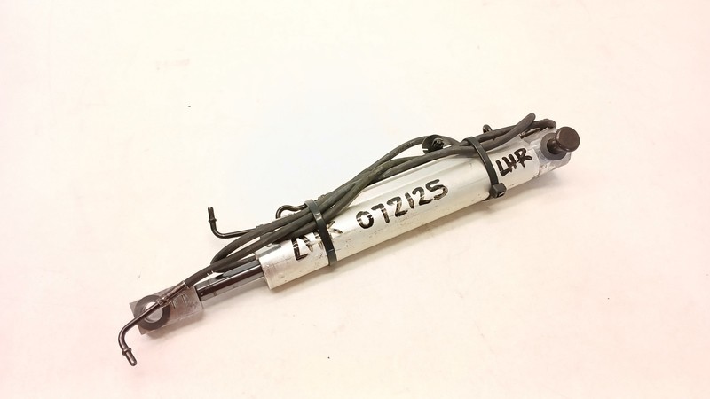 05-15 MINI COOPER S R57 R52 CONVERTIBLE TOP HYDRAULIC CYLINDER LEFT OR RIGHT 07L