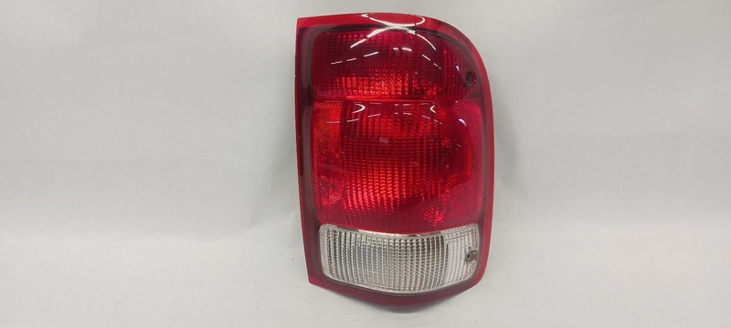 00 FORD RANGER Right Passenger Outer Taillight OEM Grade A