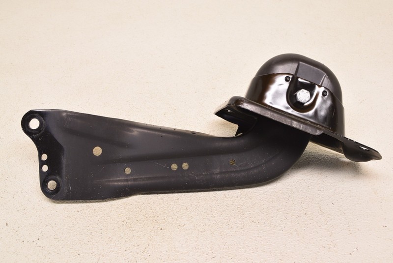 MK7 VW Jetta GLI Rear Right Trailing Arm Golf R Audi A3 S3 RS3 Oem 2015-2024