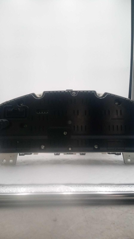 2016 Ford Taurus Speedometer Gauge OEM Black FG1T-10849-ED 103K Miles