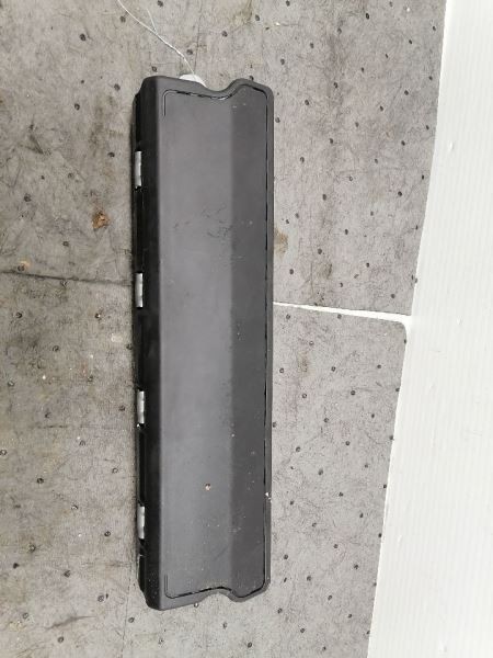 Driver Left Air Bag Driver Knee Fits 13-14 ATS 972743