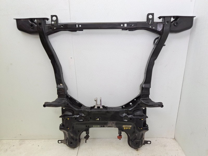 13 - 2022BUICK ENCORE FWD FRONT ENGINE CRADLE SUBFRAME CROSSMEMBER OEM