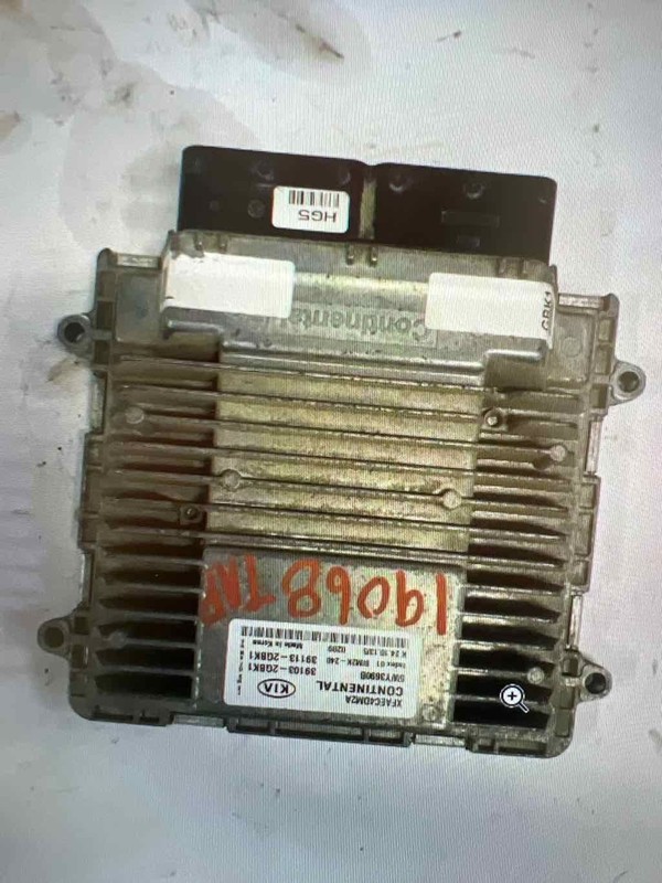 39113-2GBK1 KIA SORENTO 14 15