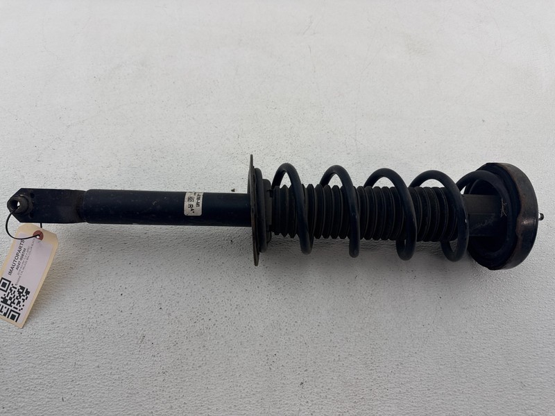 15-20 ACURA TLX A-SPEC REAR RIGHT PASSENGER SIDE STRUT SHOCK ABSORBER OEM