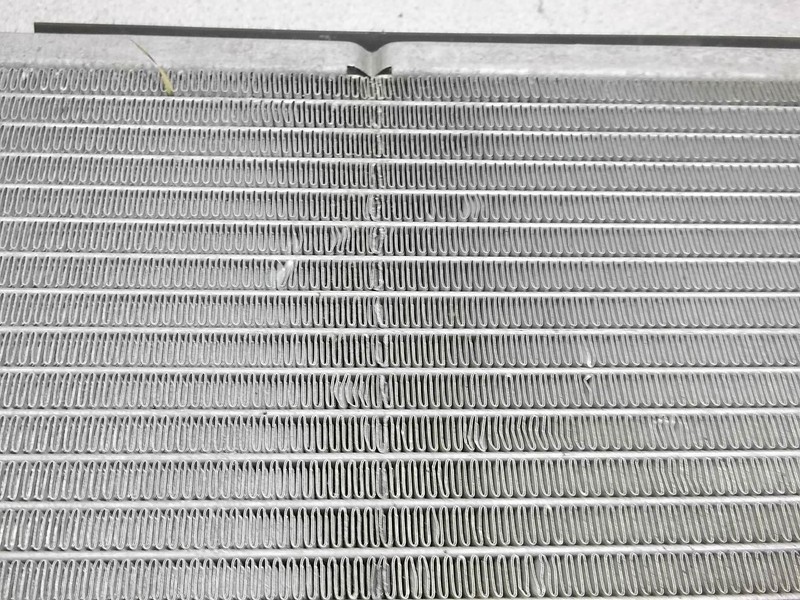 Chrysler Plymouth Dodge Radiator 83403 1281 04758288 *FREE SHIPPING*