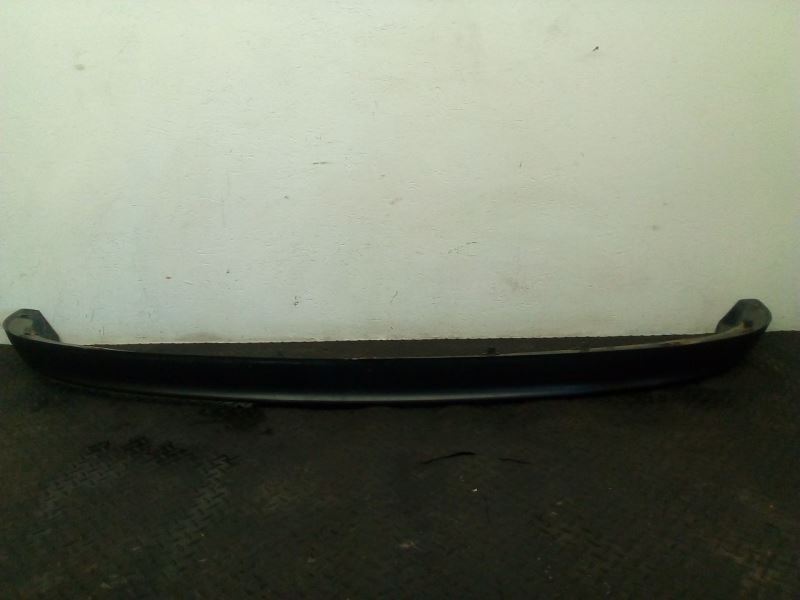03-08 Dodge Ram 1500 Front Bumper Air Dam OEM 55077337AD