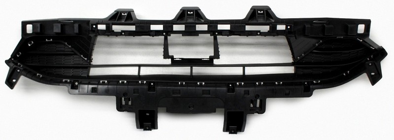 OEM Lower Grille Insert For KIA EV6 86531-CV000