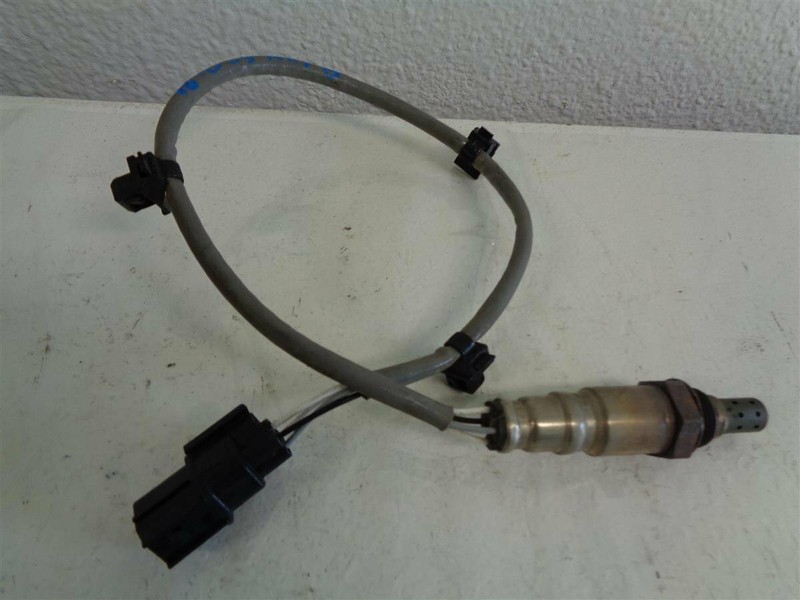 2016 2017 2018 ACURA RDX 02 OXYGEN SENSOR 36542-5G0-A01