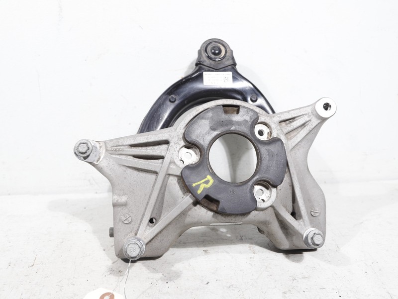 17-23 TESLA MODEL 3 Y RWD Front Right Side Upper Strut Mount Bracket Arm Set 94K