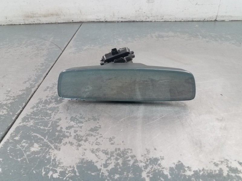 2022 BMW M4 Comp xDrive G82 Rearview Mirror #3637 G3