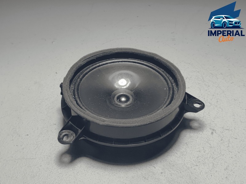 2021-2024 Toyota Venza Front Left Driver Side Door Audio Sound Speaker OEM