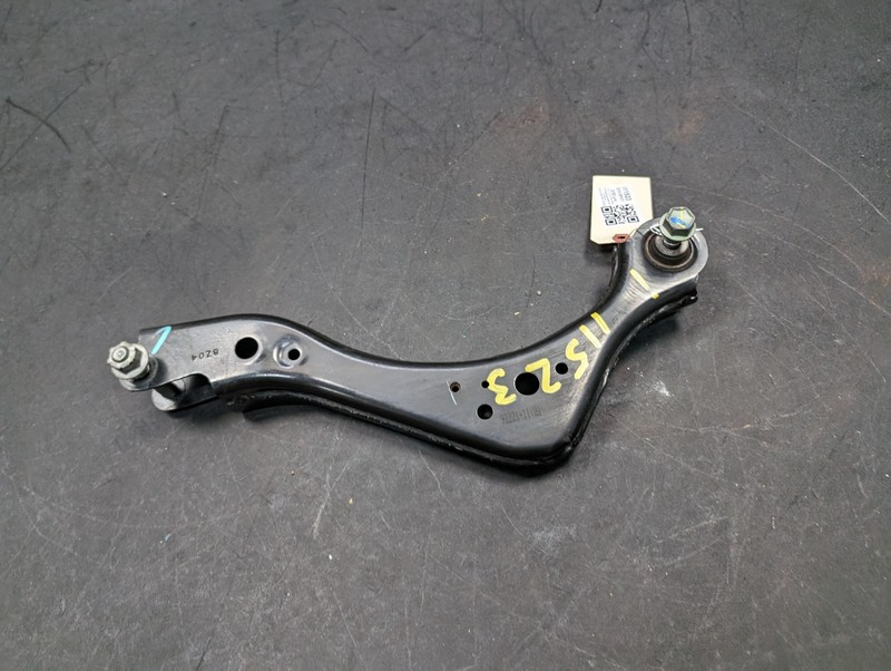 Rear Left Upper Control Arm 2019 Infiniti QX50 55120-5NA0B 2020 2021 2022 - 2024