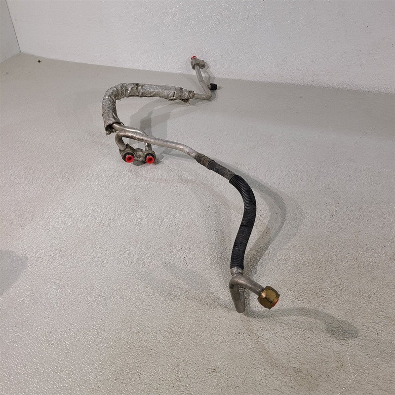 97-04 Corvette C5 AC Manifold Line Air Conditioning LS1 LS6 5.7L Aa7423