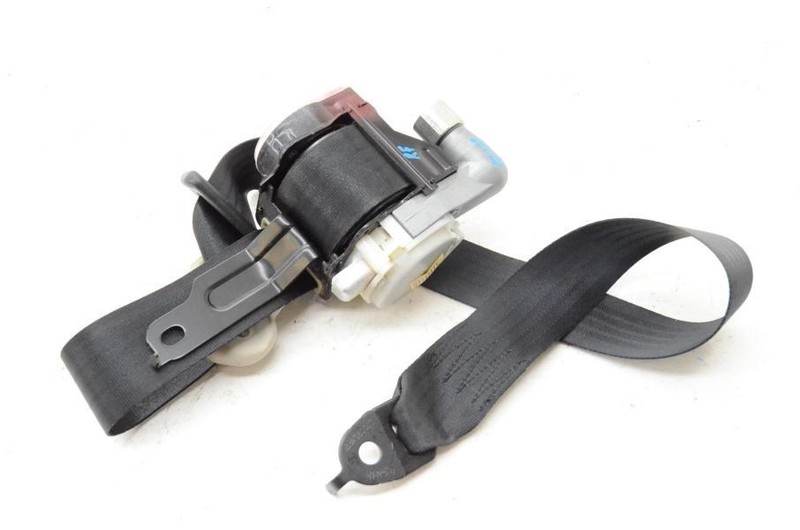 2010-2015 Mazda Cx-9 AWD Passenger Right Front Seat Belt Retractor