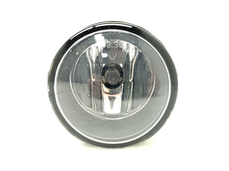 Fog Lamp Light 26150-8993B Fits 2011-2017 Nissan Quest 83098