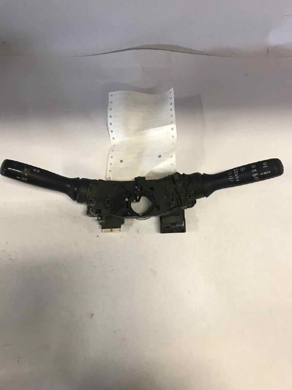 Combination Switch SCION XB 08 09