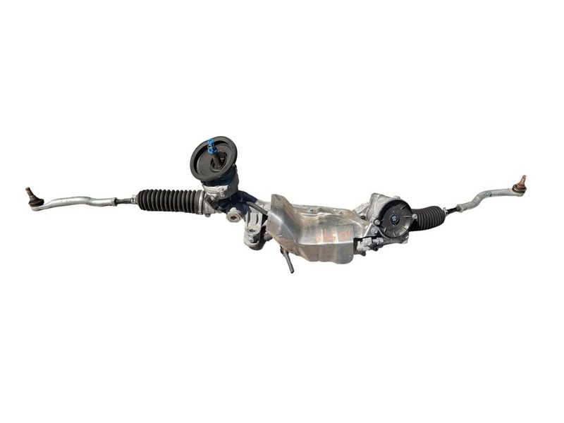 2022-2024 Honda Civic Steering Rack-N-Pinion Hatchback