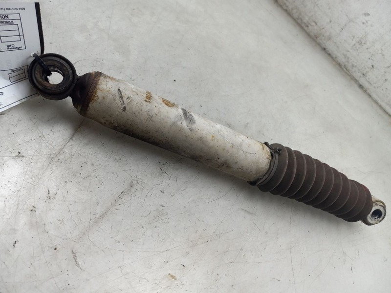 97 98 99 00 01 Toyota Tacoma Driver Left Rear Shock Absorber